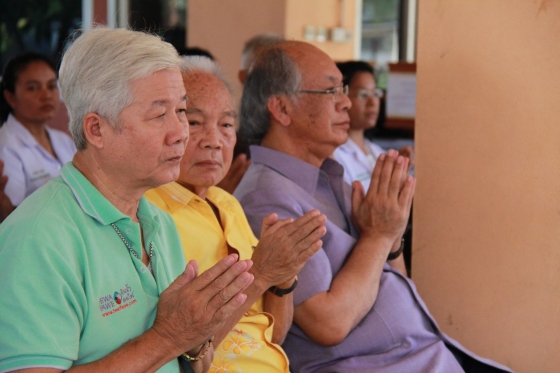 ภาพกิจกรรม