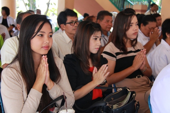 ภาพกิจกรรม