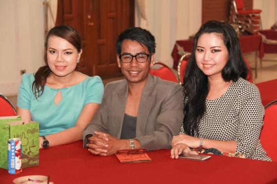 ภาพกิจกรรม
