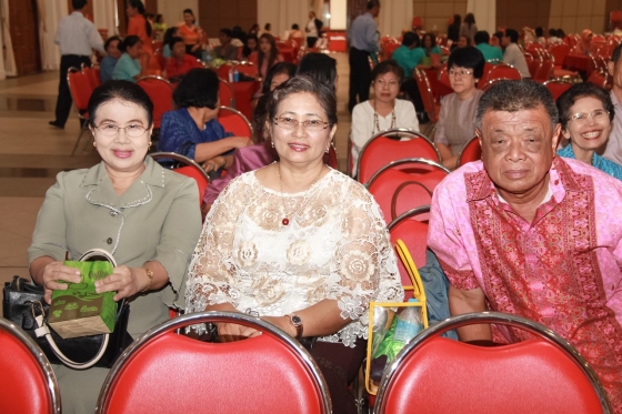 ภาพกิจกรรม