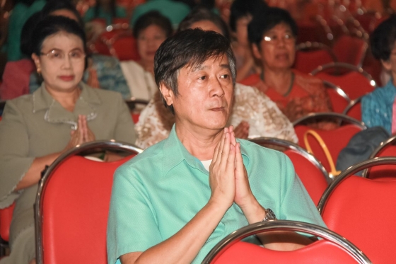 ภาพกิจกรรม