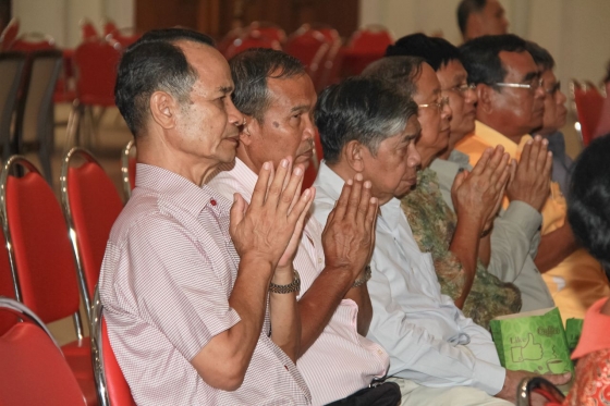 ภาพกิจกรรม
