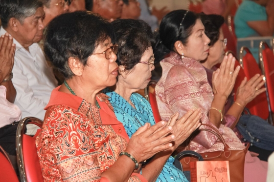 ภาพกิจกรรม