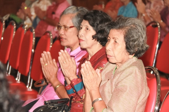 ภาพกิจกรรม
