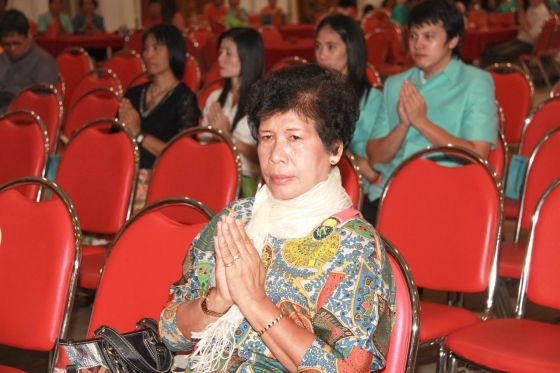 ภาพกิจกรรม