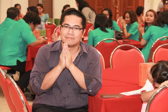 ภาพกิจกรรม