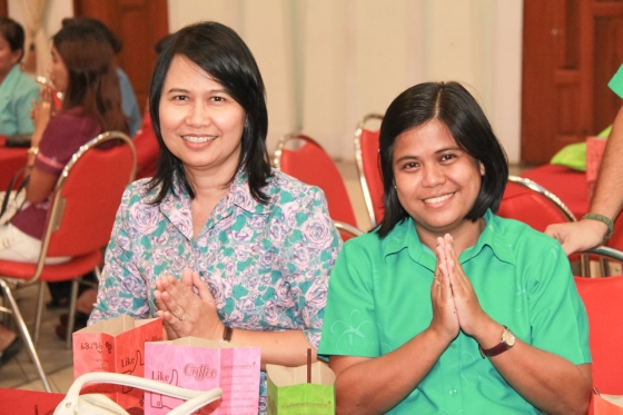 ภาพกิจกรรม