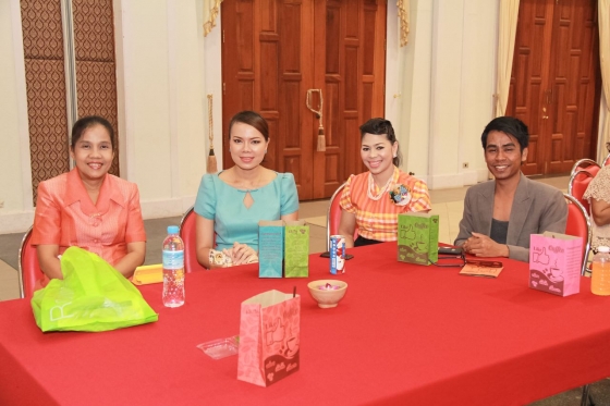 ภาพกิจกรรม