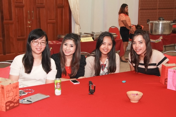 ภาพกิจกรรม