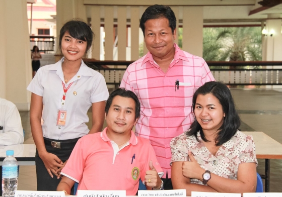 ภาพกิจกรรม