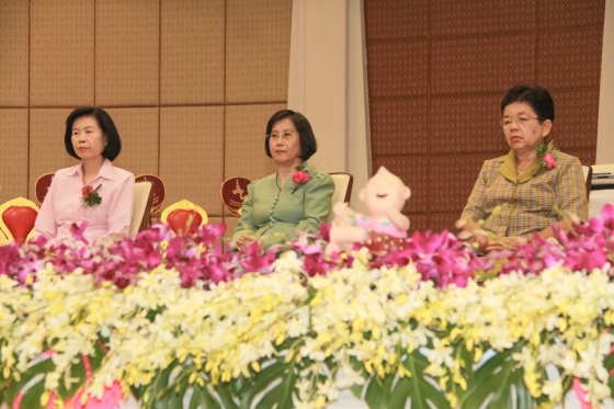 ภาพกิจกรรม