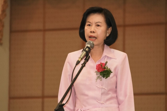 ภาพกิจกรรม