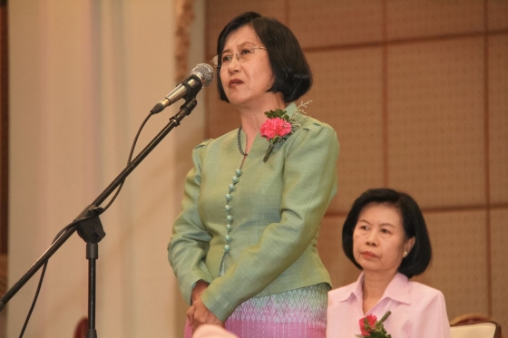 ภาพกิจกรรม