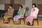 Cover Album