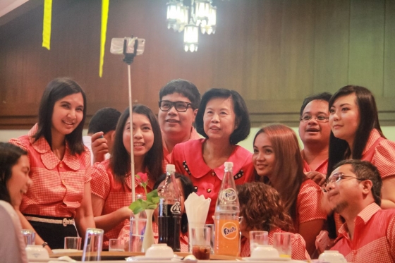ภาพกิจกรรม