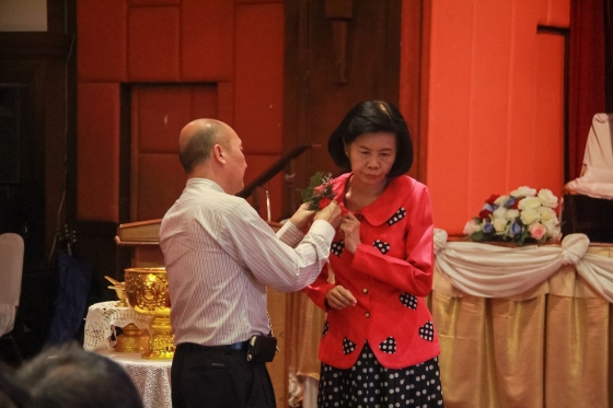 ภาพกิจกรรม