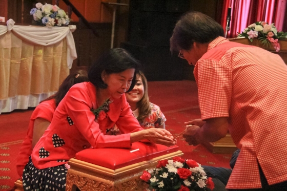 ภาพกิจกรรม