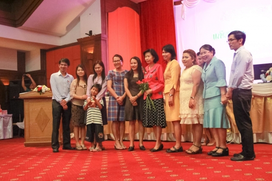 ภาพกิจกรรม