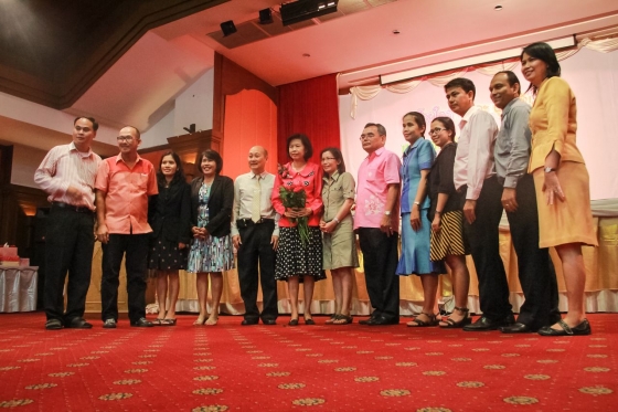 ภาพกิจกรรม