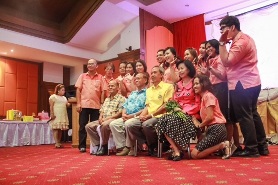 ภาพกิจกรรม