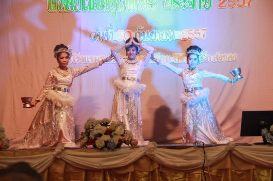 ภาพกิจกรรม