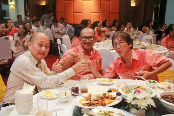 ภาพกิจกรรม
