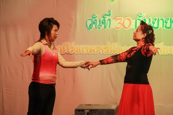 ภาพกิจกรรม