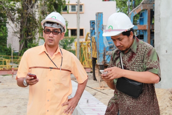 ภาพกิจกรรม