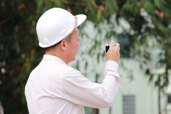 ภาพกิจกรรม