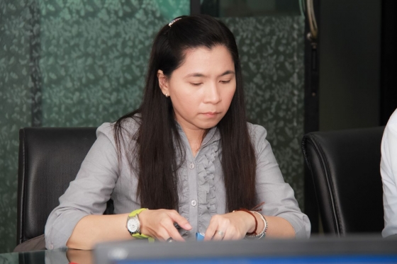 ภาพกิจกรรม