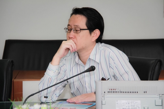 ภาพกิจกรรม