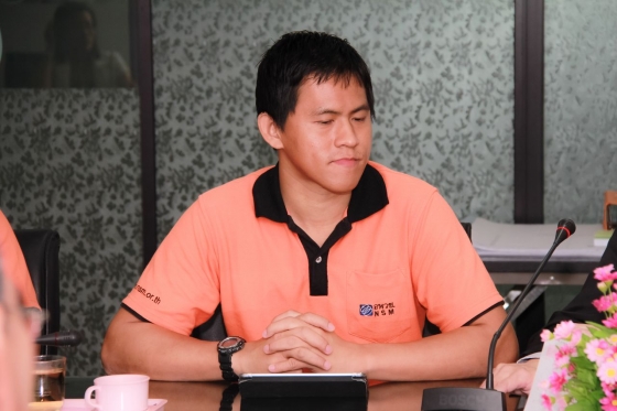 ภาพกิจกรรม