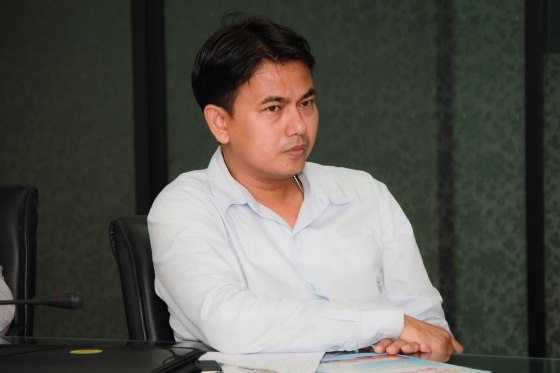ภาพกิจกรรม