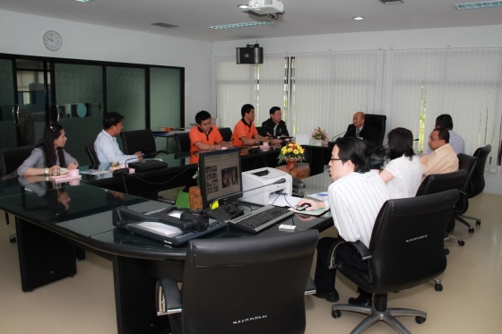 ภาพกิจกรรม