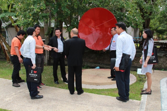 ภาพกิจกรรม