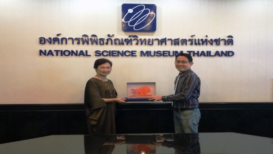 ภาพกิจกรรม