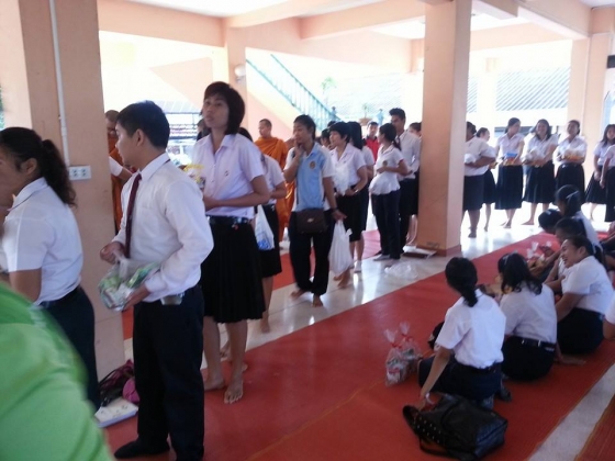 ภาพกิจกรรม
