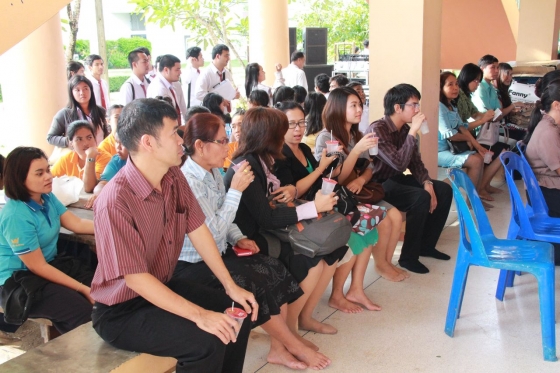 ภาพกิจกรรม