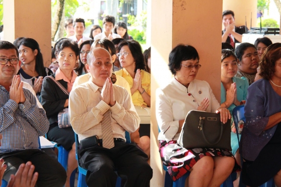 ภาพกิจกรรม