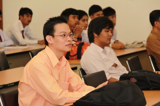 ภาพกิจกรรม