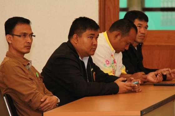 ภาพกิจกรรม