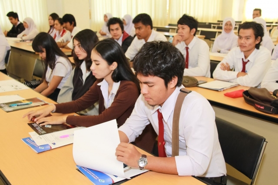 ภาพกิจกรรม