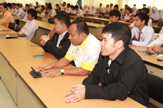 ภาพกิจกรรม