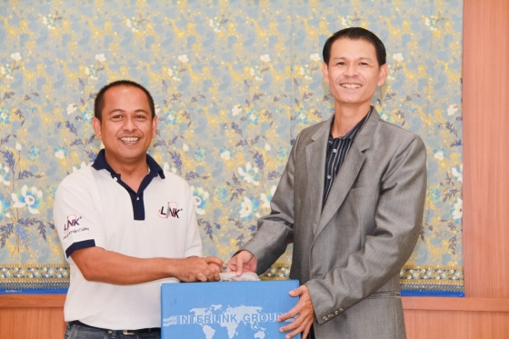 ภาพกิจกรรม