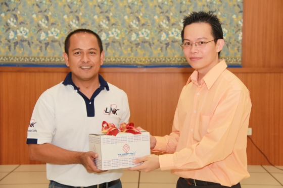 ภาพกิจกรรม