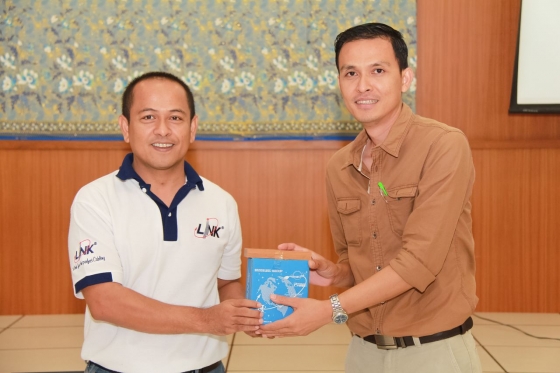 ภาพกิจกรรม