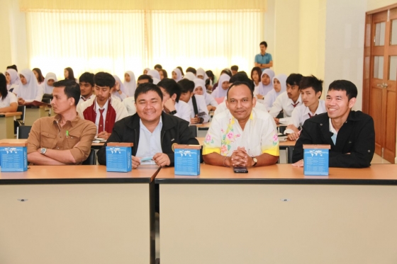 ภาพกิจกรรม
