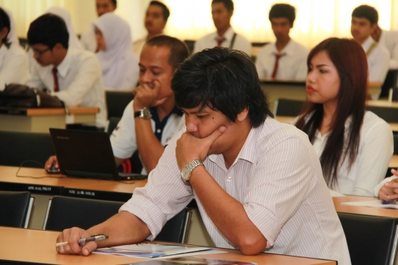 ภาพกิจกรรม