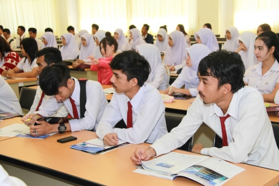 ภาพกิจกรรม
