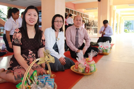ภาพกิจกรรม